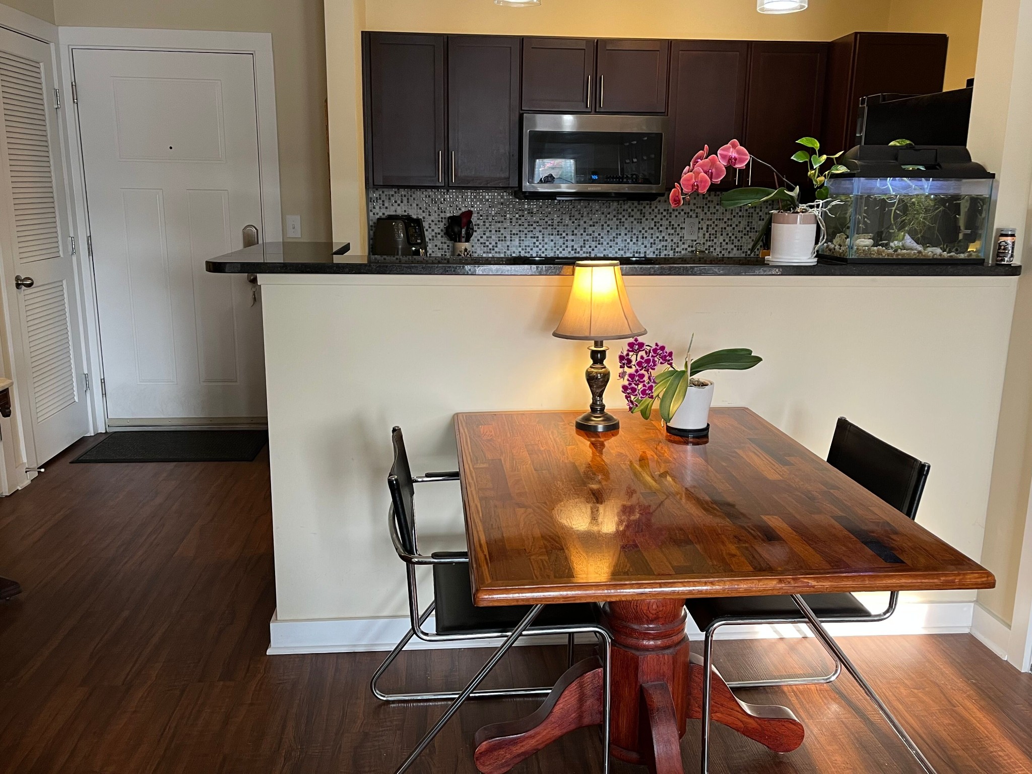 2197 Nolensville Pike Nashville TN 37211