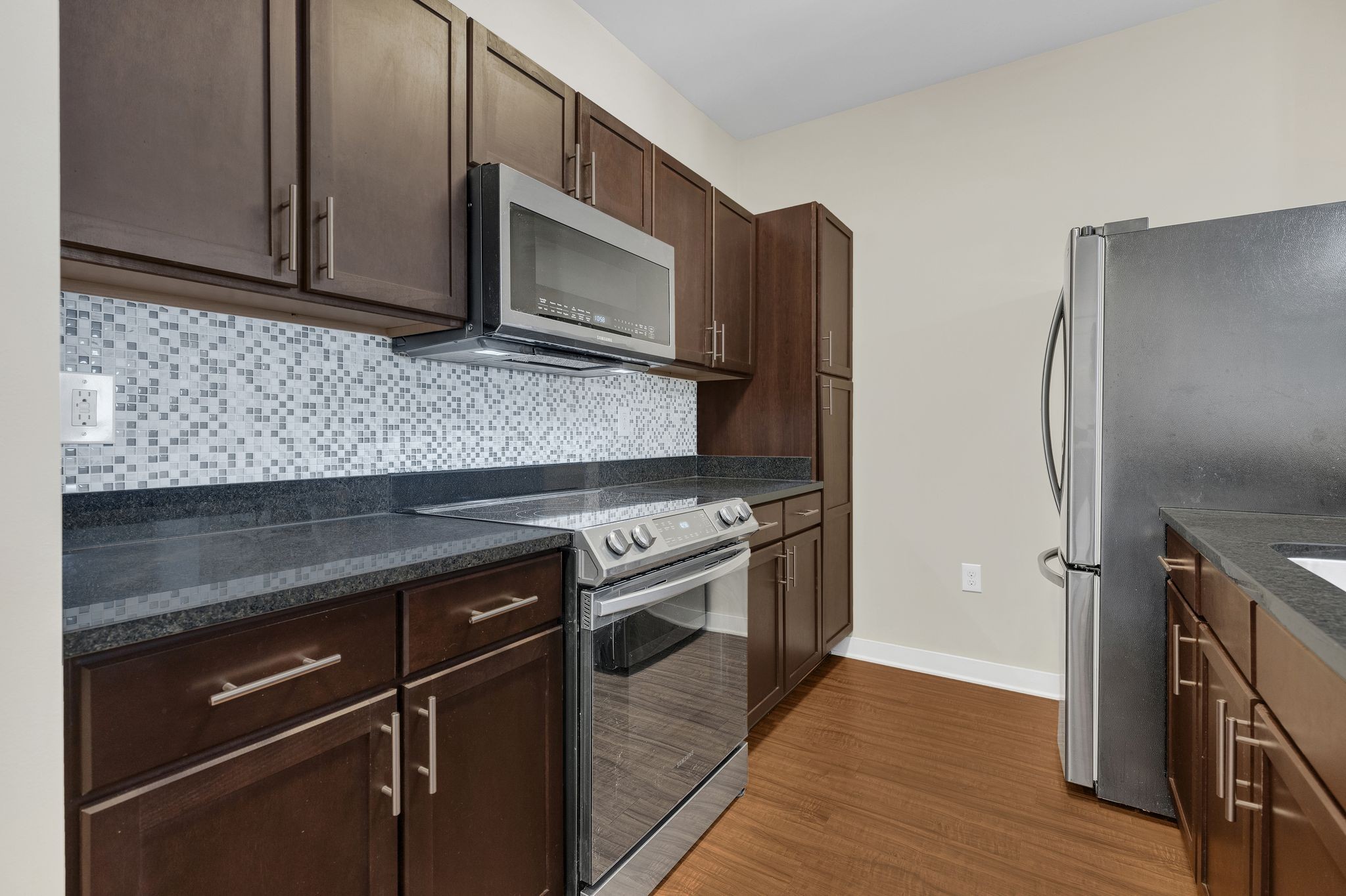 2197 Nolensville Pike Nashville TN 37211