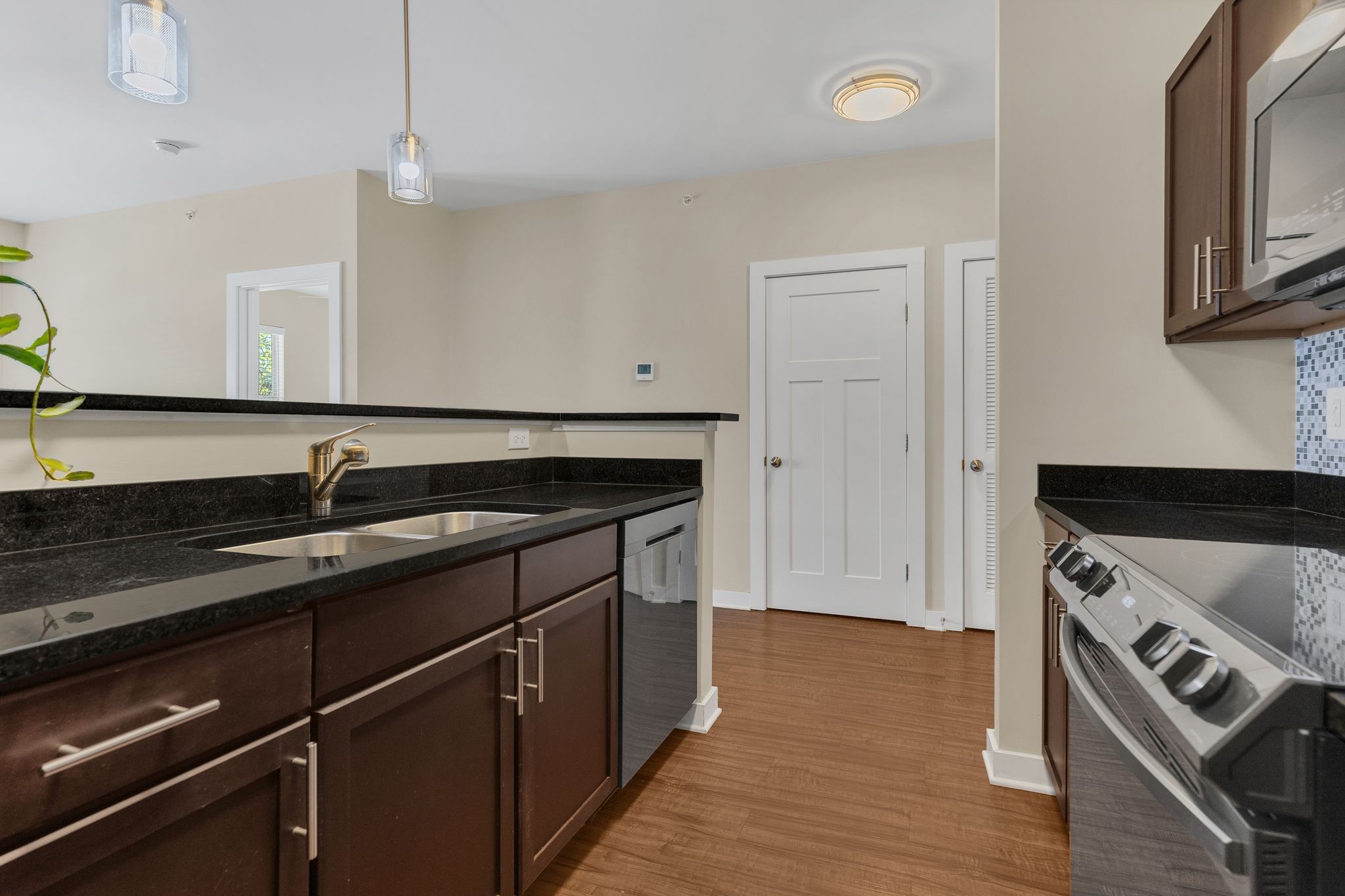 2197 Nolensville Pike Nashville TN 37211
