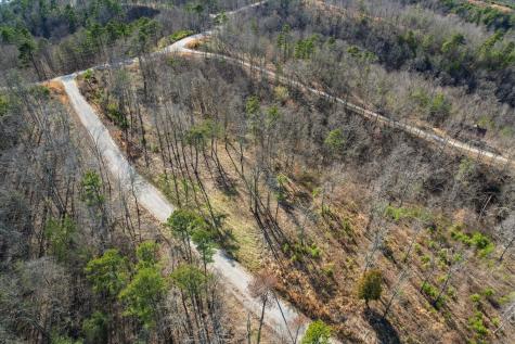0 Crestwood Drive Waverly TN 37185