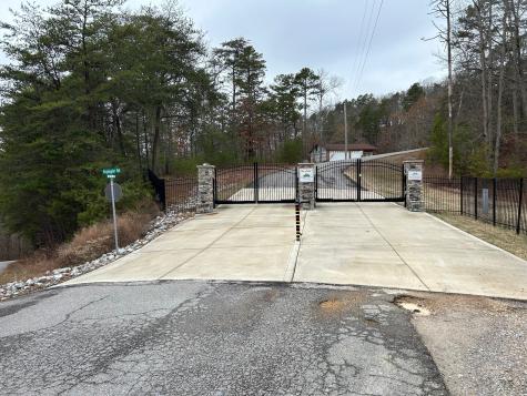 0 Crestwood Drive Waverly TN 37185