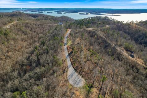 0 Crestwood Drive Waverly TN 37185