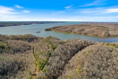 0 Crestwood Drive Waverly TN 37185