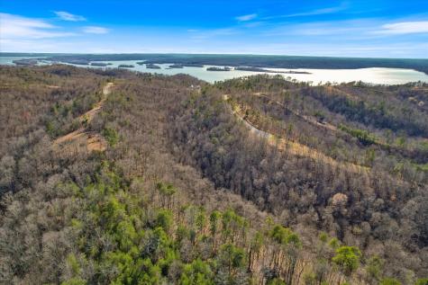 0 Crestwood Drive Waverly TN 37185
