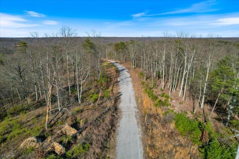 0 Crestwood Drive Waverly TN 37185