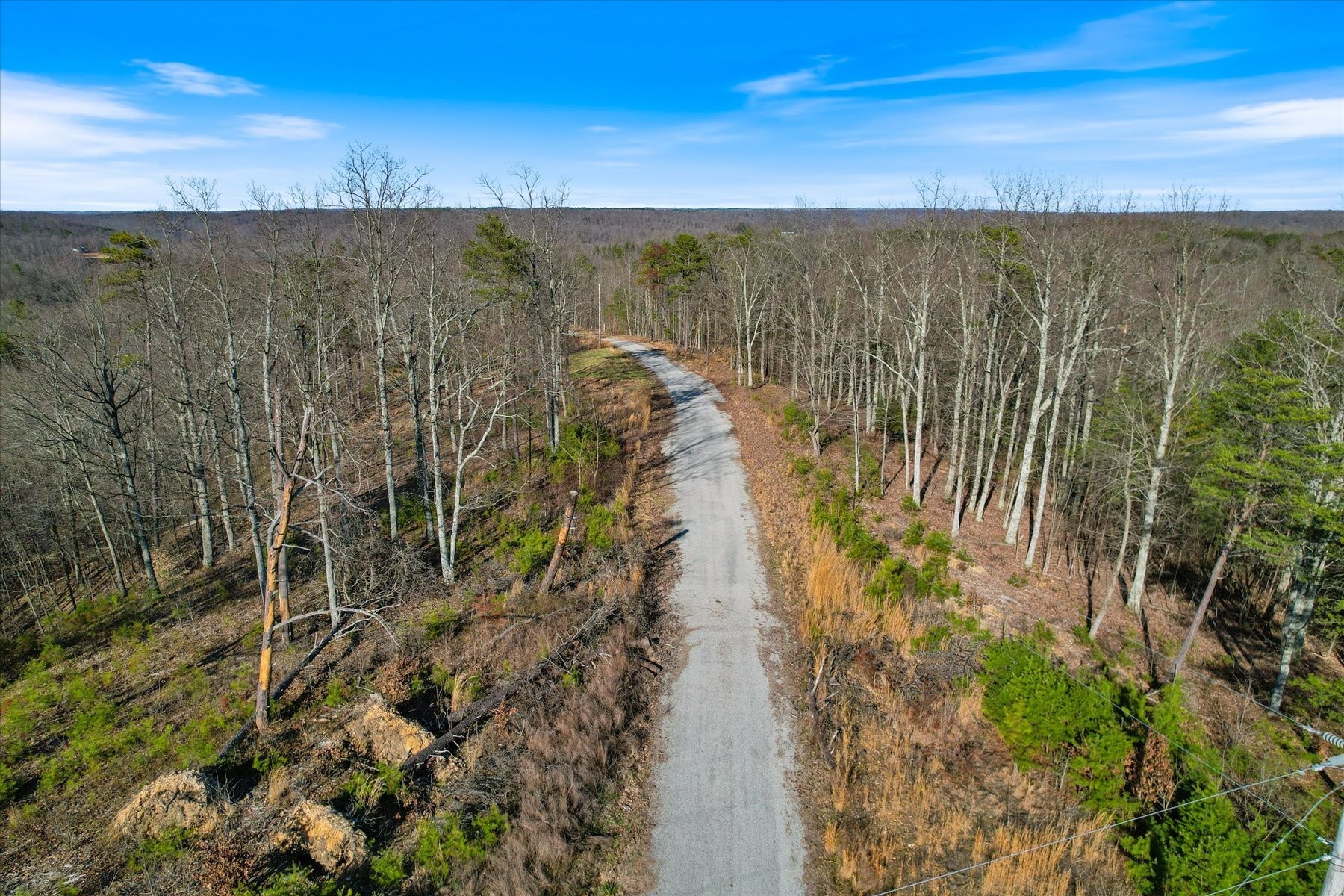 0 Crestwood Drive Waverly TN 37185