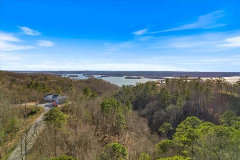 0 Crestwood Drive Waverly TN 37185