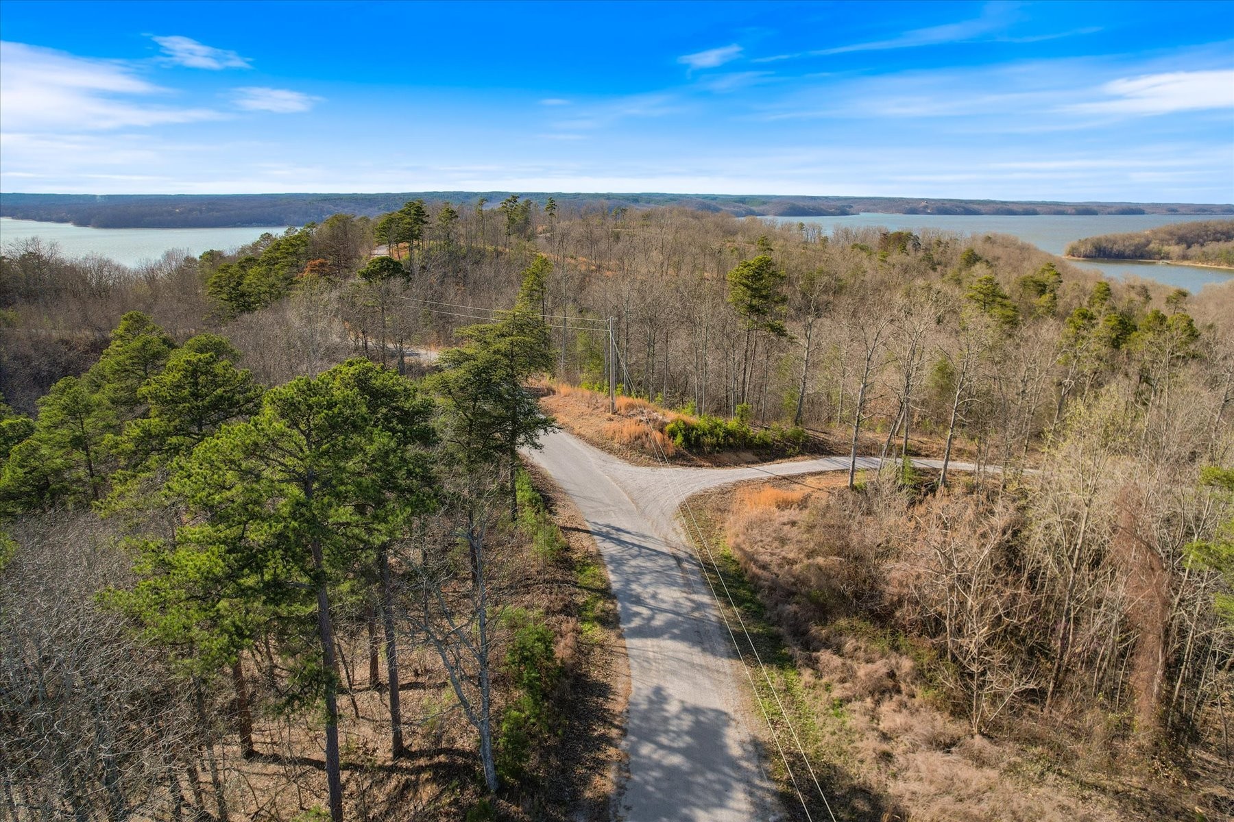 0 Crestwood Drive Waverly TN 37185