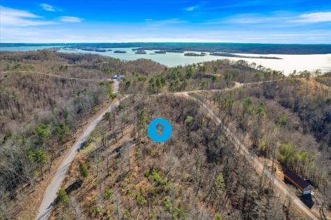 0 Crestwood Drive Waverly TN 37185