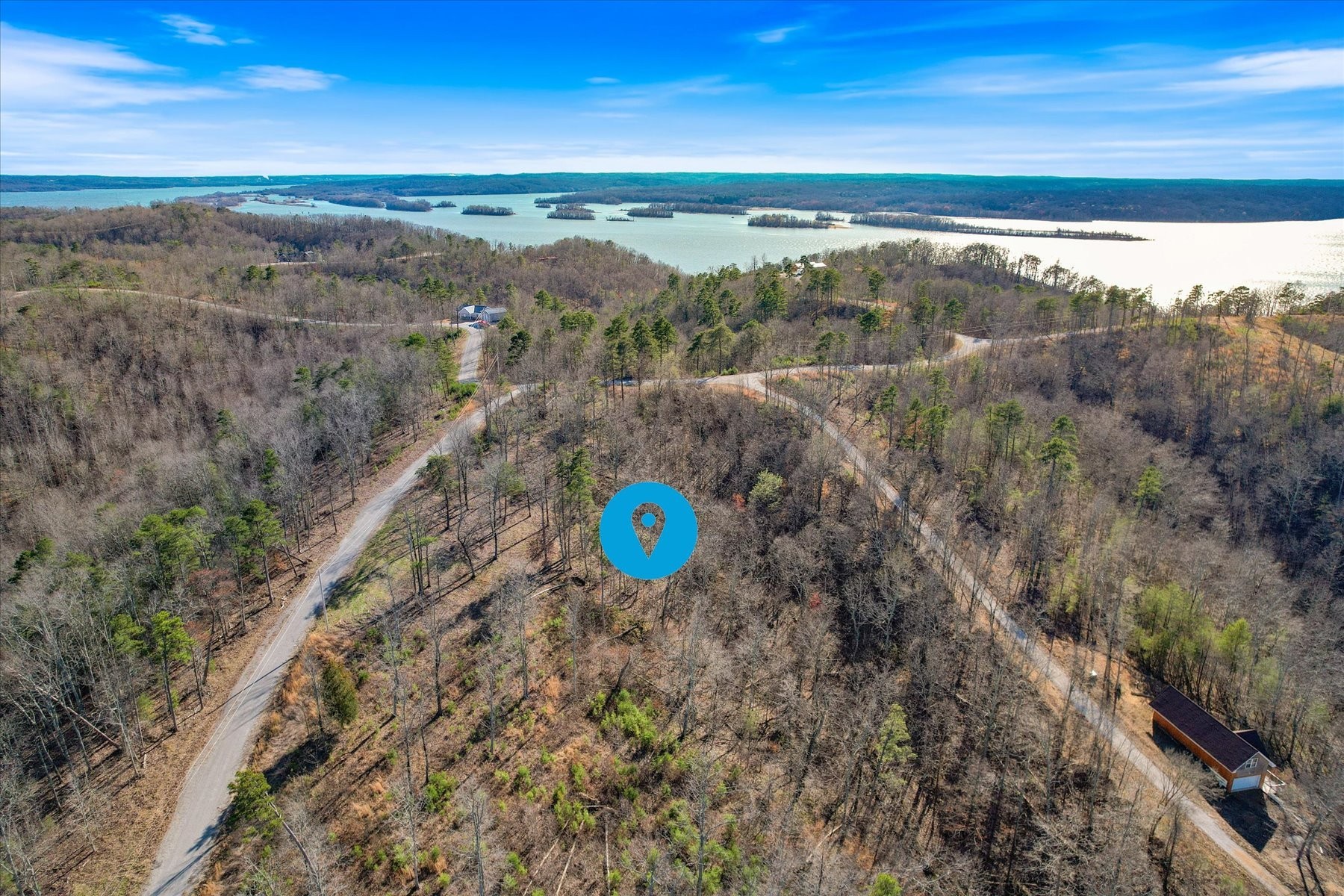 0 Crestwood Drive Waverly TN 37185