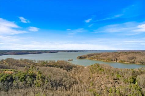 0 Crestwood Drive Waverly TN 37185