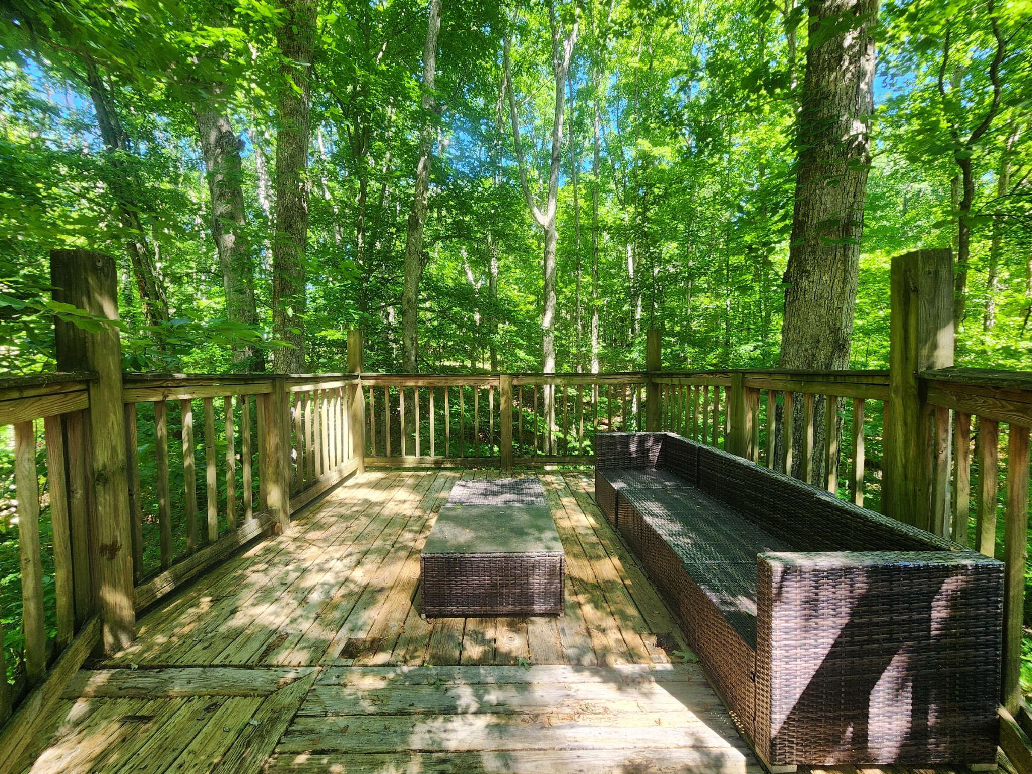 932 Hayes Road Lawrenceburg TN 38464