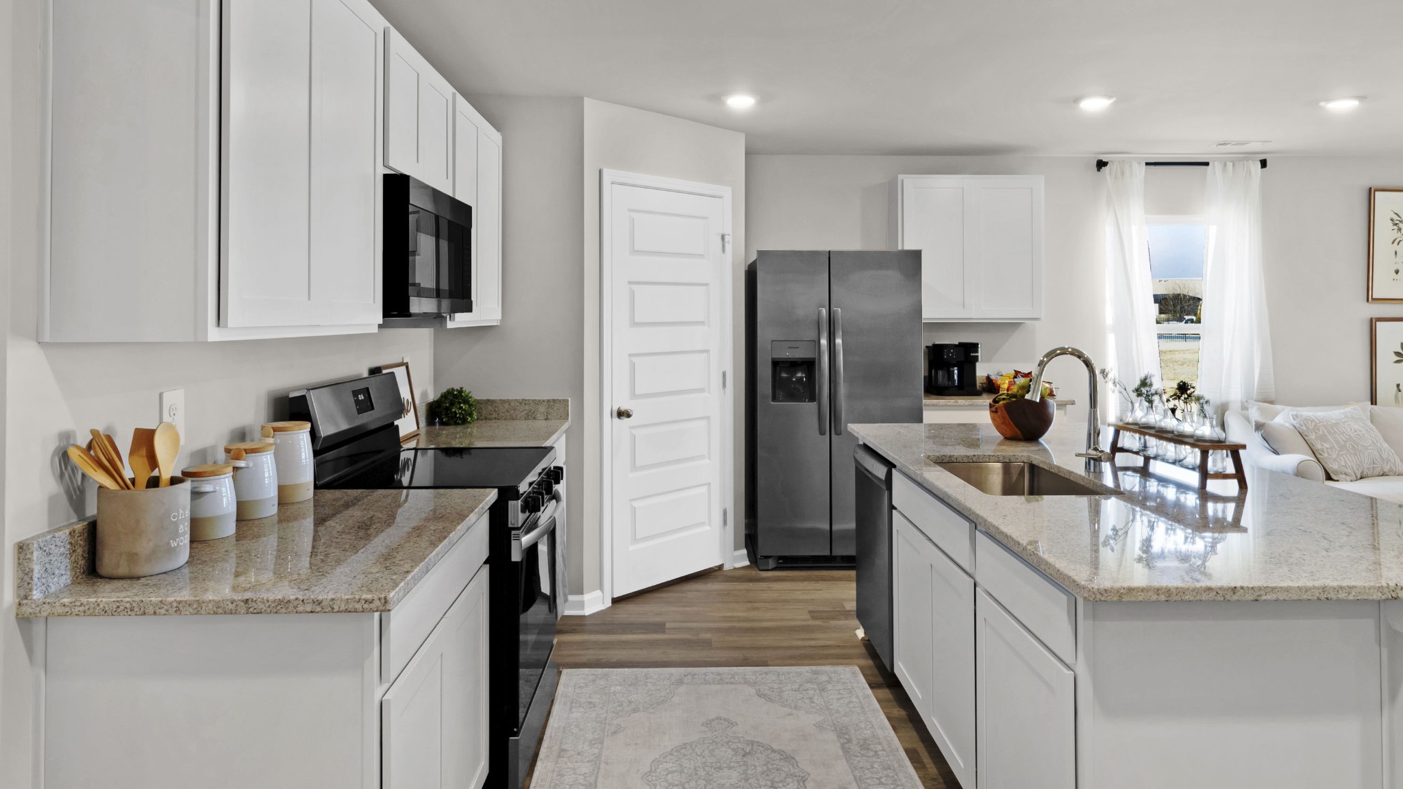 71 Aurora Circle Fayetteville TN 37334