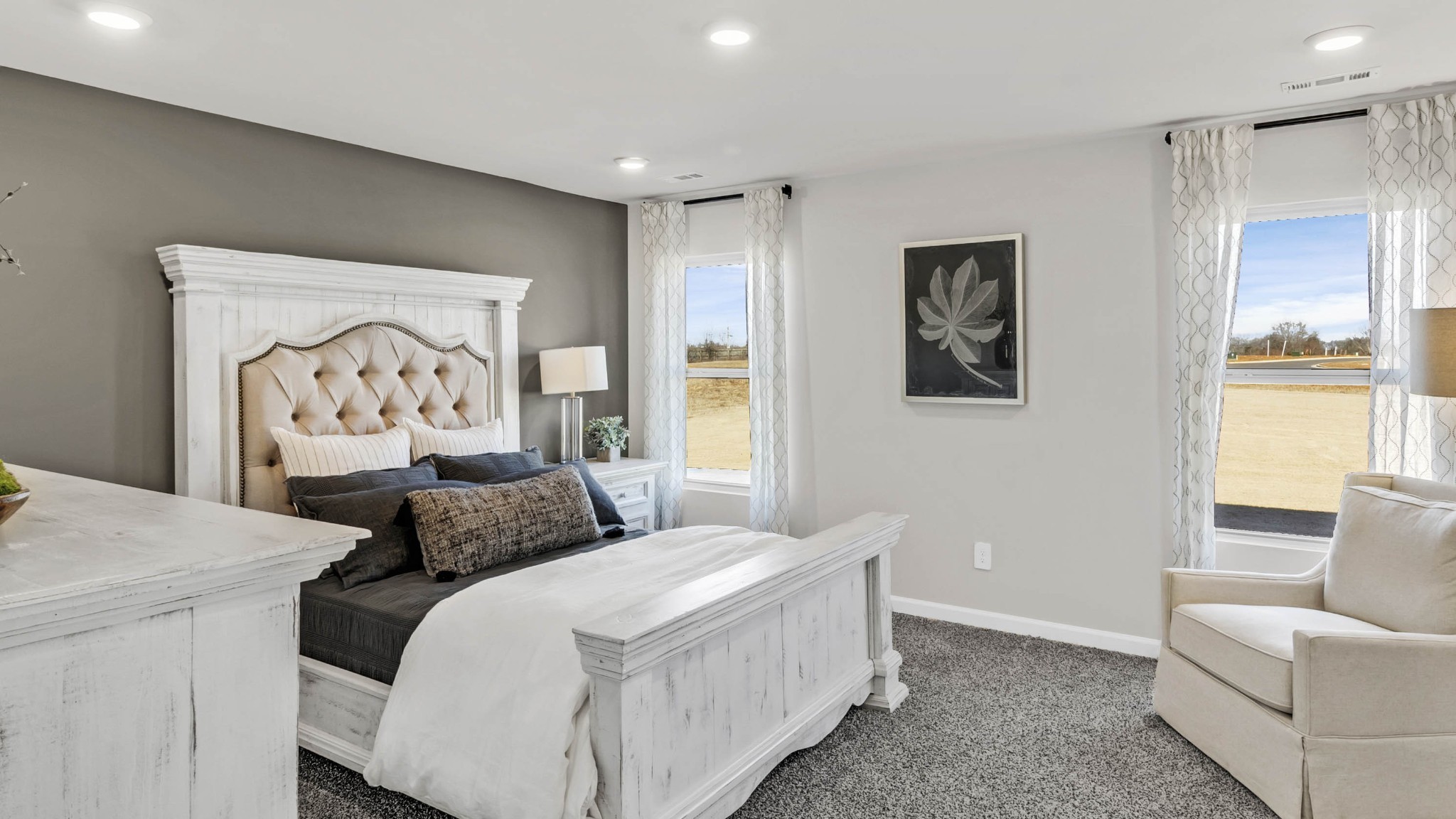 71 Aurora Circle Fayetteville TN 37334