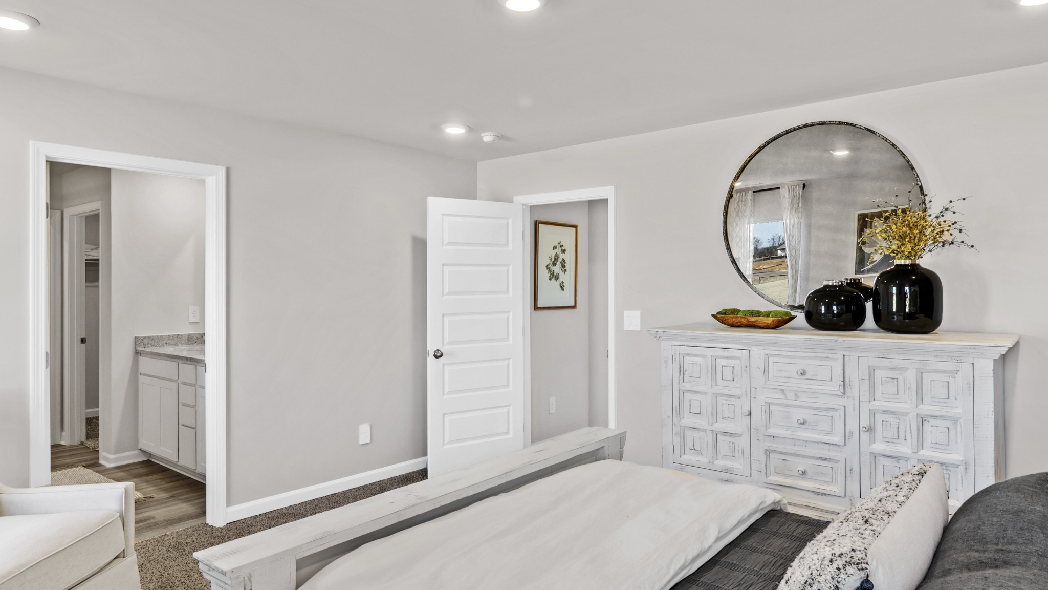 71 Aurora Circle Fayetteville TN 37334