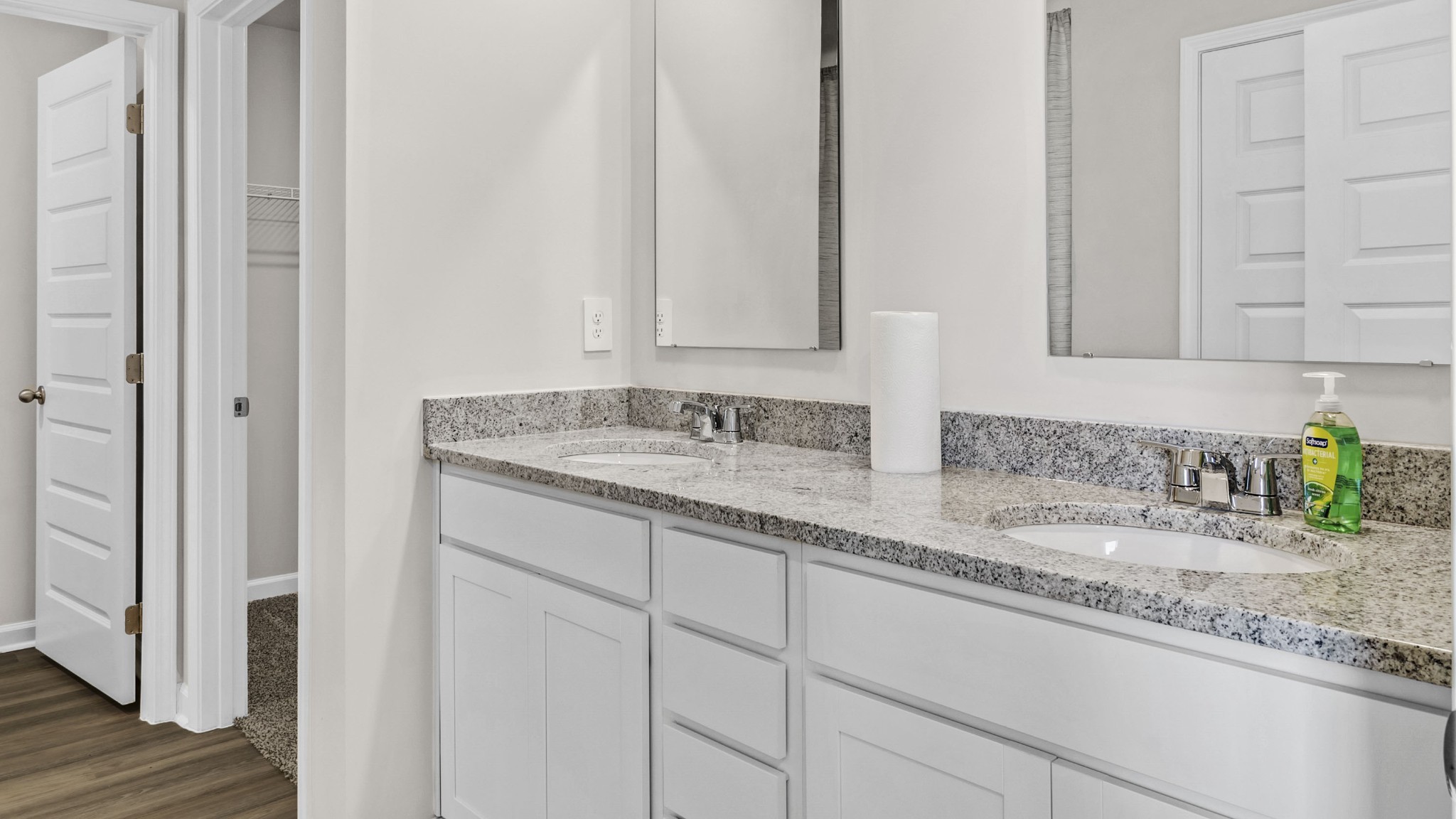 71 Aurora Circle Fayetteville TN 37334