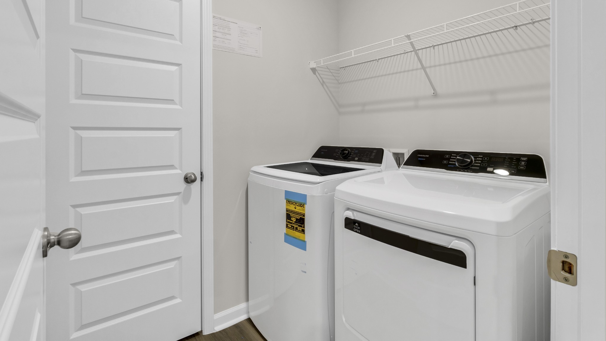 71 Aurora Circle Fayetteville TN 37334