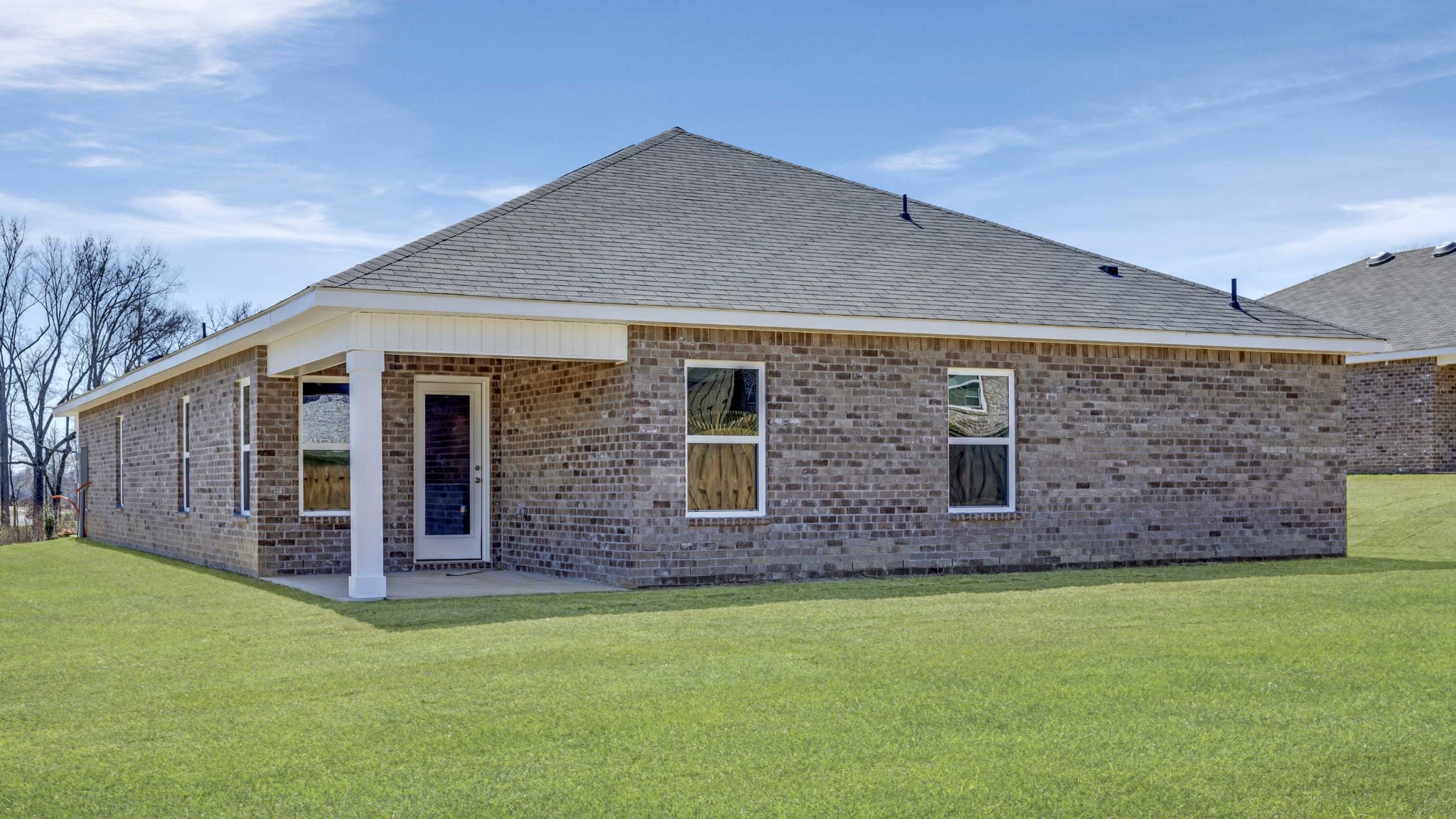 71 Aurora Circle Fayetteville TN 37334