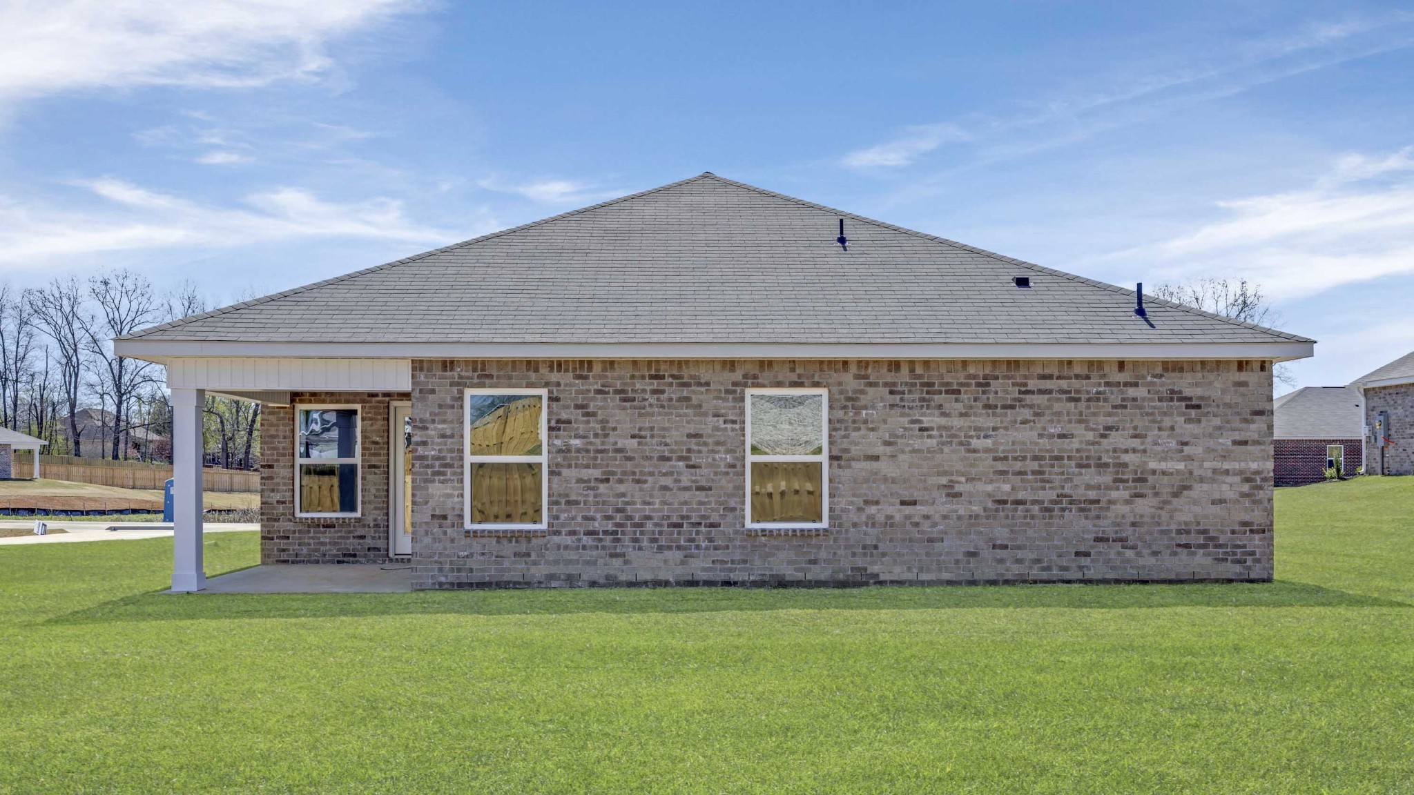 71 Aurora Circle Fayetteville TN 37334