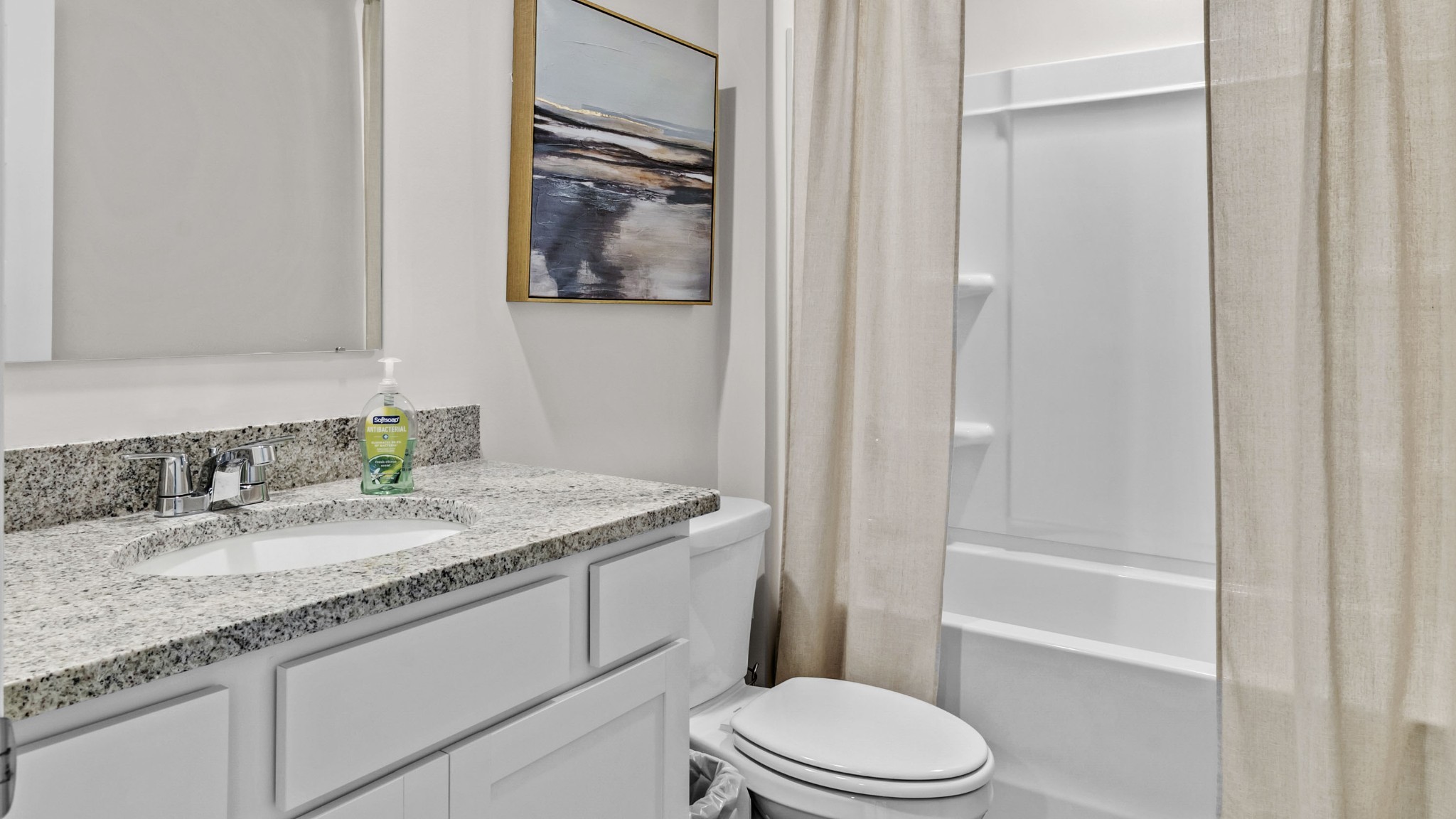 71 Aurora Circle Fayetteville TN 37334