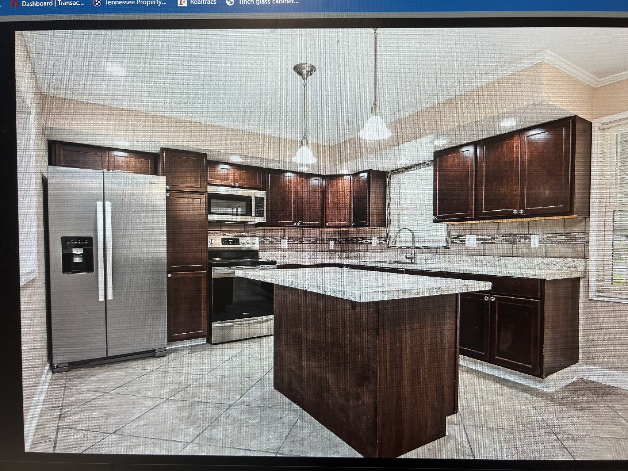 118 Van Buren Street Mcminnville TN 37110