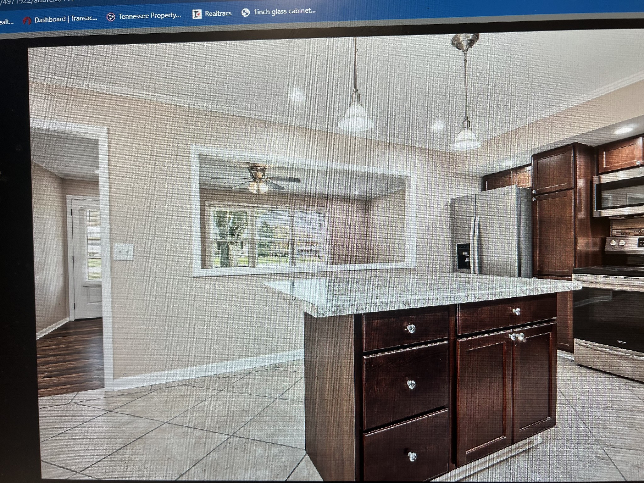 118 Van Buren Street Mcminnville TN 37110