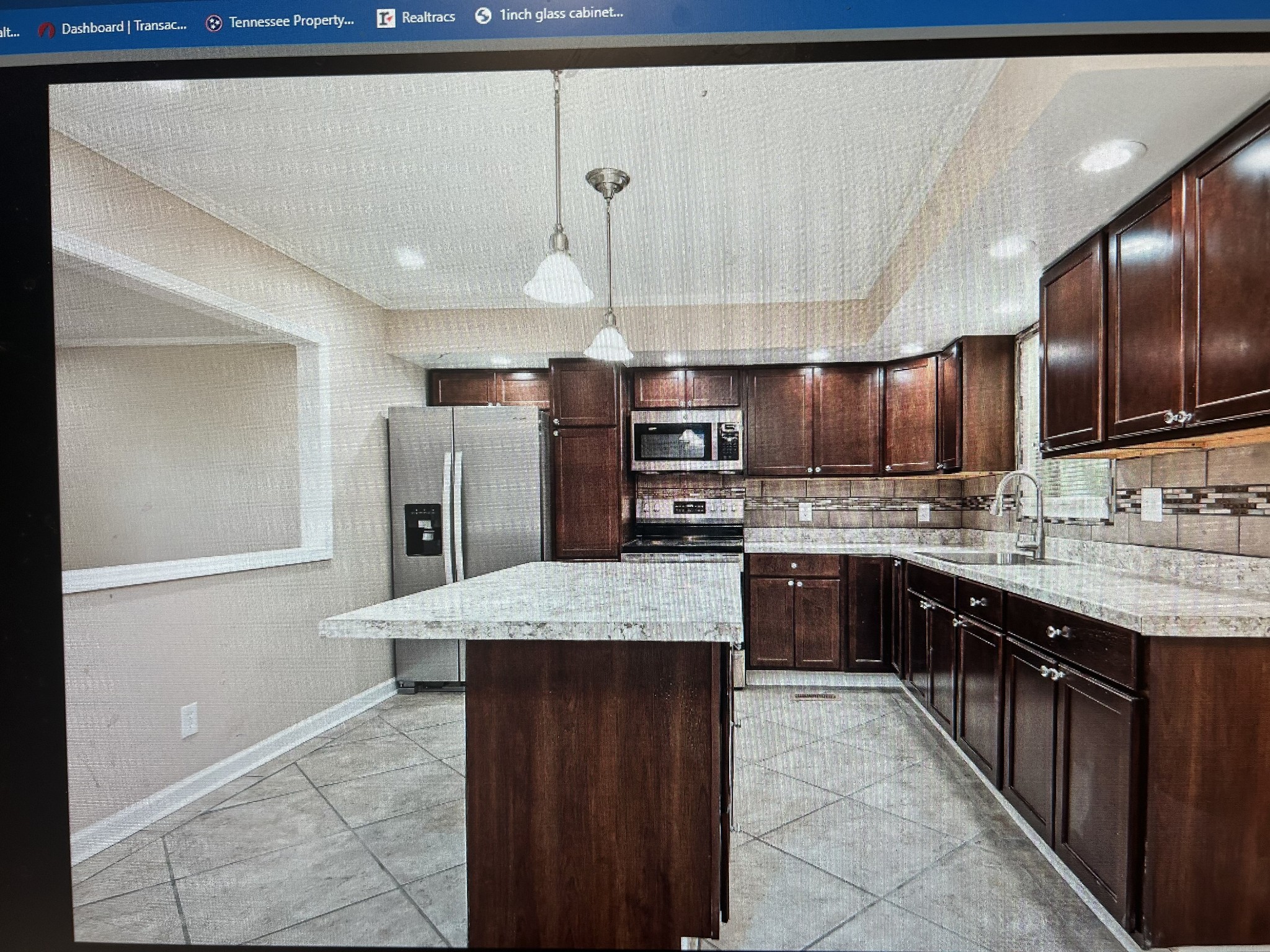 118 Van Buren Street Mcminnville TN 37110