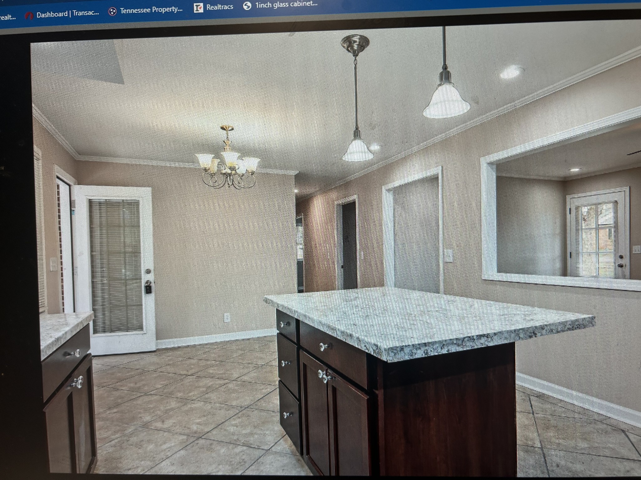 118 Van Buren Street Mcminnville TN 37110
