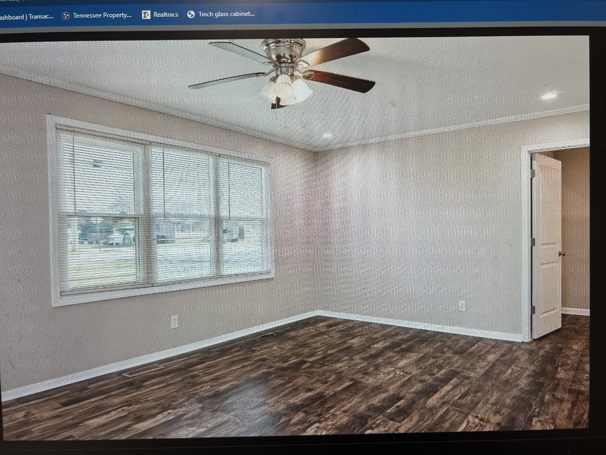 118 Van Buren Street Mcminnville TN 37110
