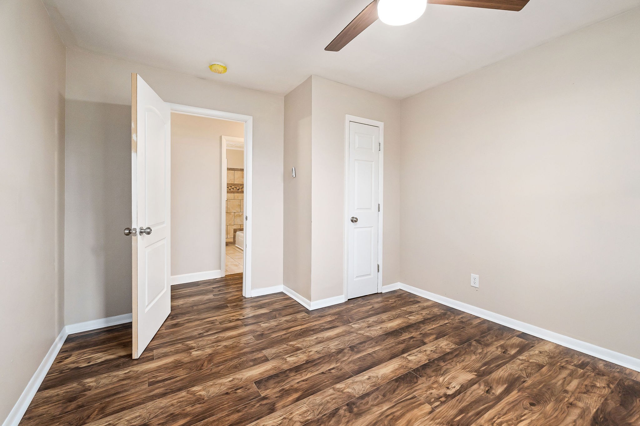 118 Van Buren Street Mcminnville TN 37110