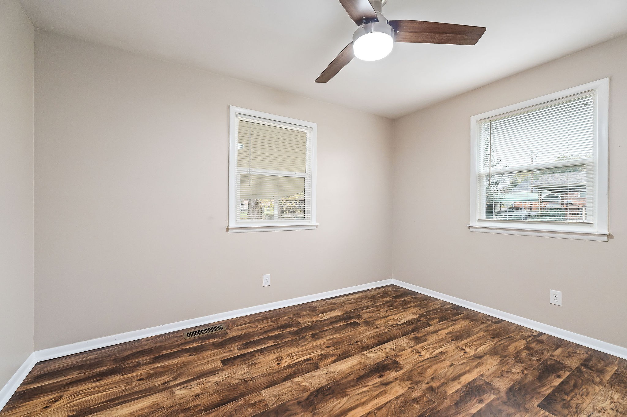 118 Van Buren Street Mcminnville TN 37110