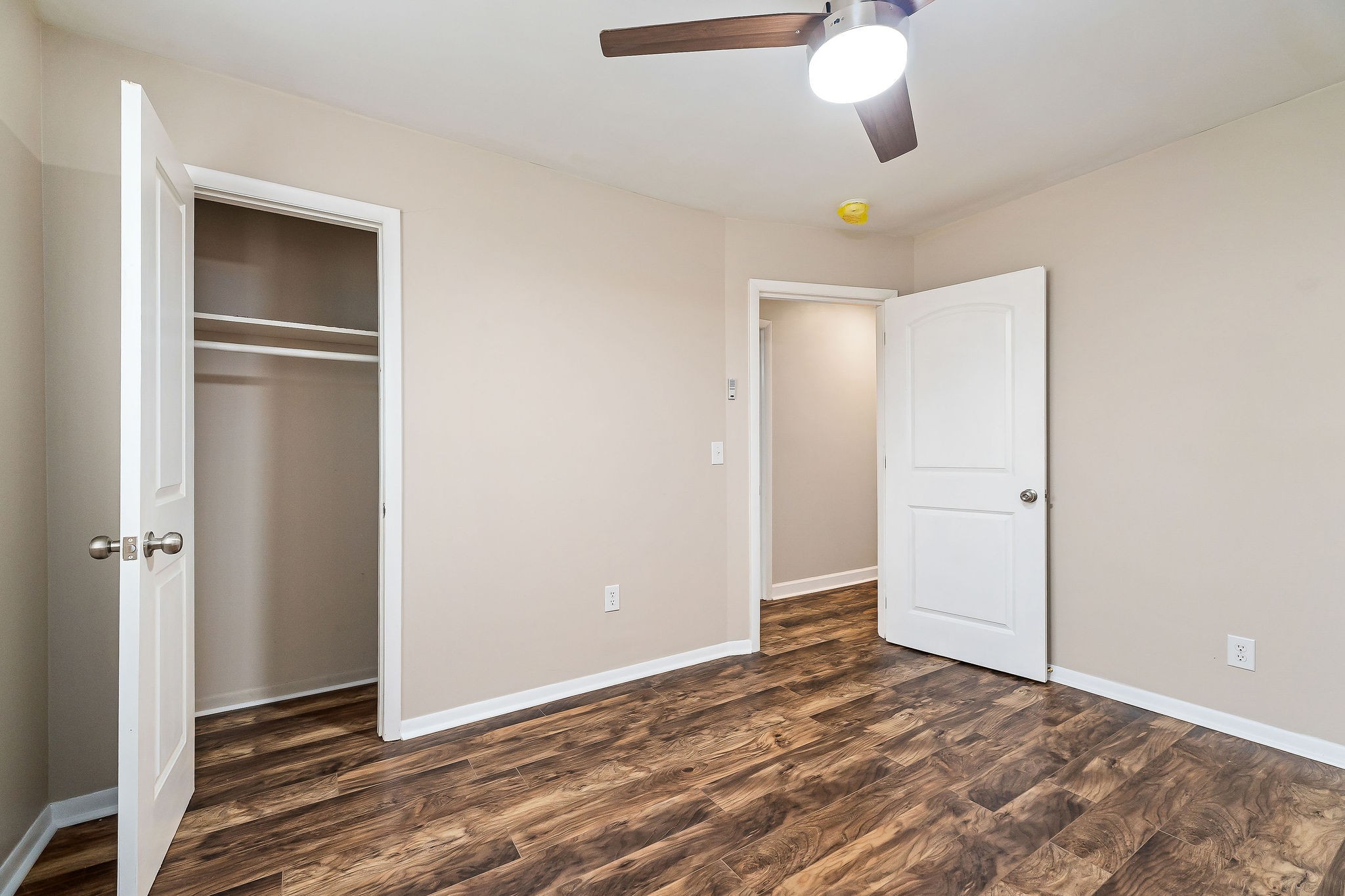 118 Van Buren Street Mcminnville TN 37110