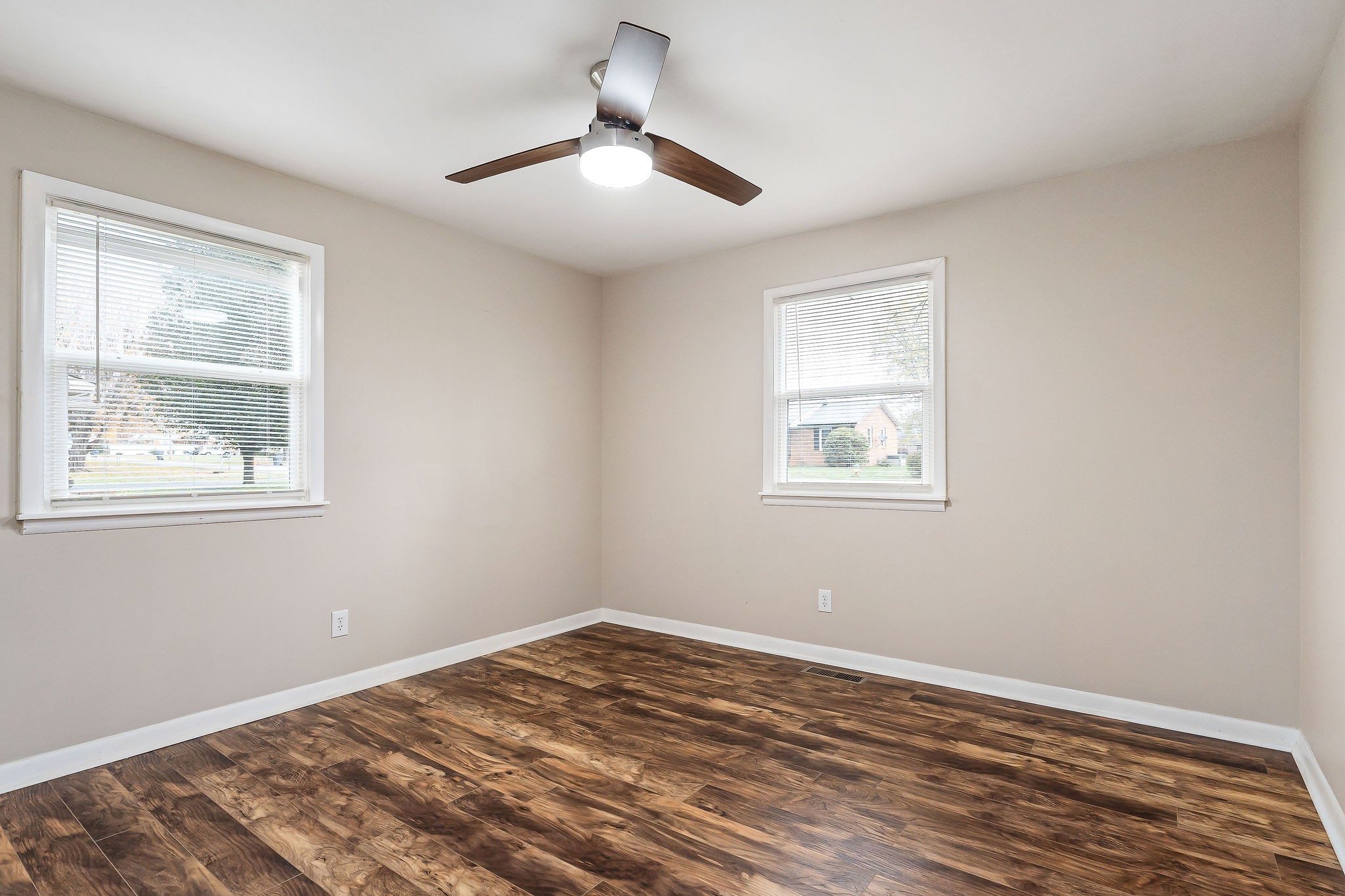 118 Van Buren Street Mcminnville TN 37110