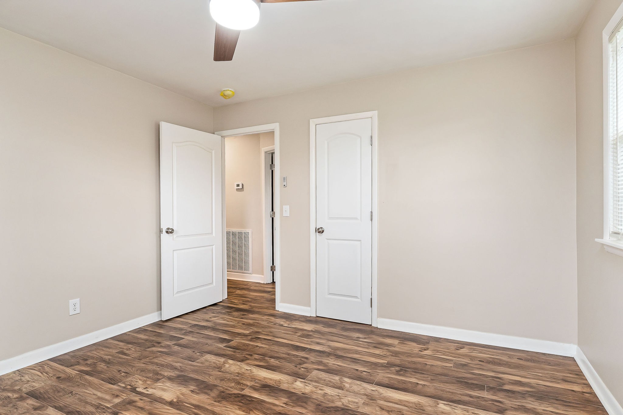 118 Van Buren Street Mcminnville TN 37110