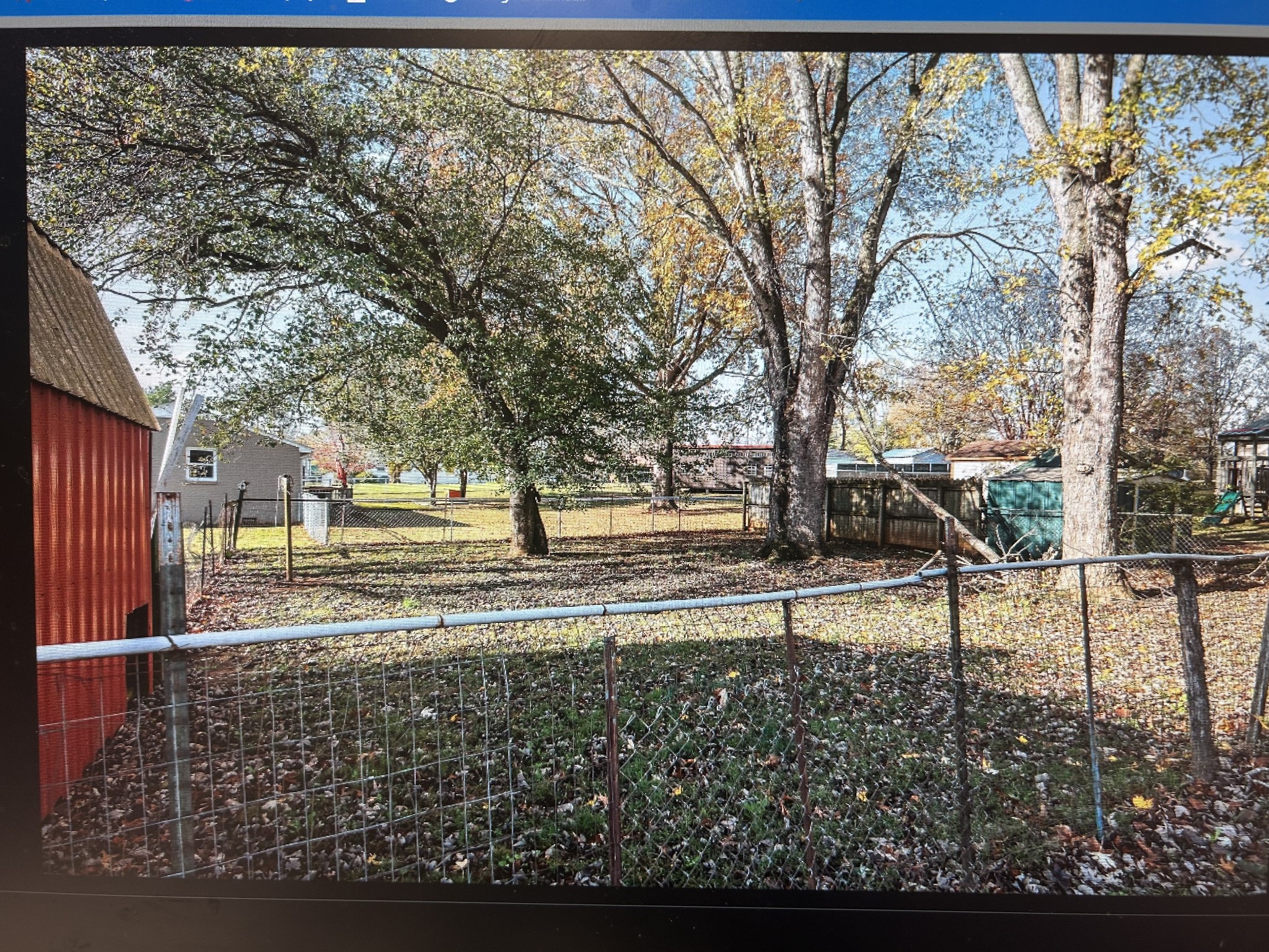 118 Van Buren Street Mcminnville TN 37110