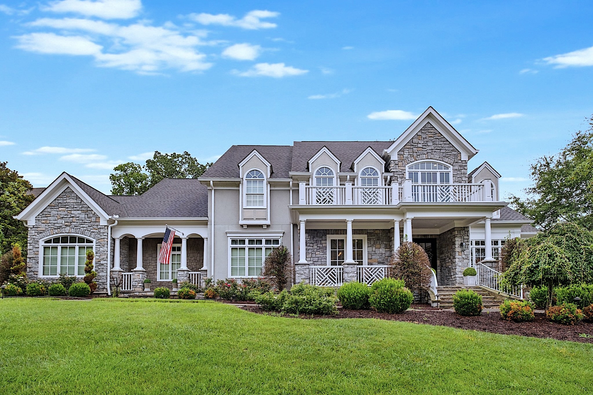 1201 Talon Way Franklin TN 37069