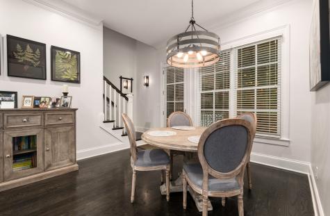1201 Talon Way Franklin TN 37069
