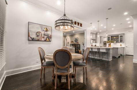 1201 Talon Way Franklin TN 37069