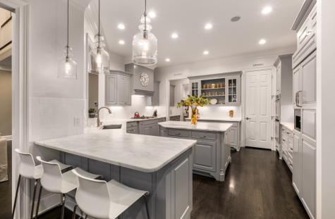 1201 Talon Way Franklin TN 37069
