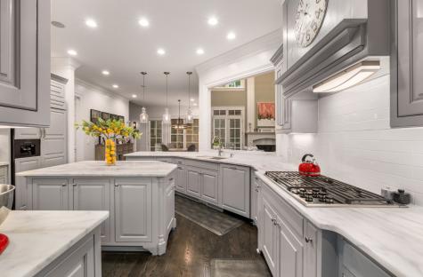 1201 Talon Way Franklin TN 37069