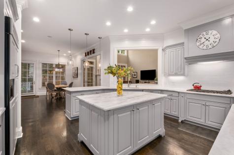 1201 Talon Way Franklin TN 37069