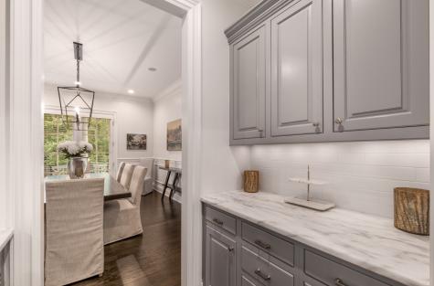 1201 Talon Way Franklin TN 37069