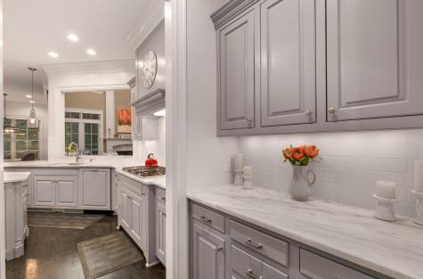1201 Talon Way Franklin TN 37069