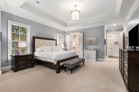 1201 Talon Way Franklin TN 37069