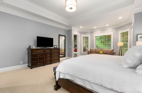 1201 Talon Way Franklin TN 37069
