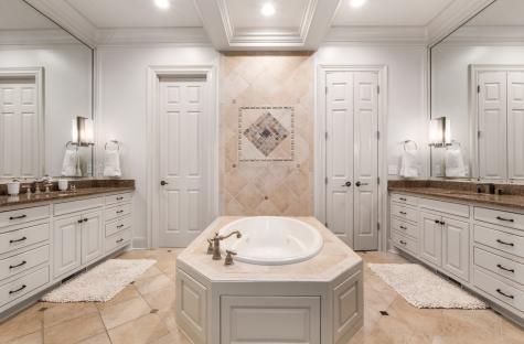 1201 Talon Way Franklin TN 37069