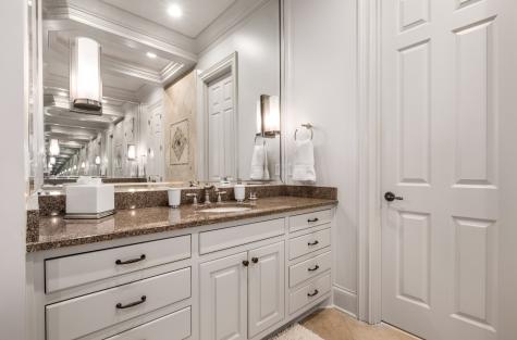 1201 Talon Way Franklin TN 37069