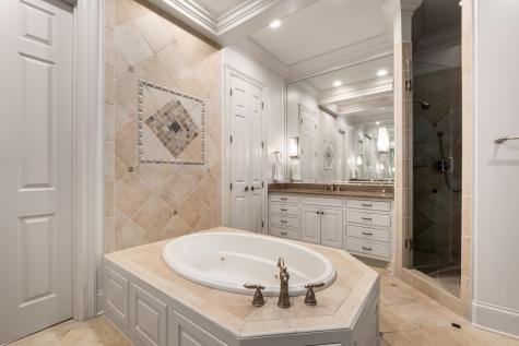 1201 Talon Way Franklin TN 37069