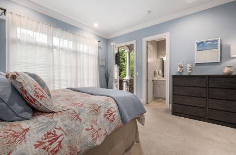 1201 Talon Way Franklin TN 37069