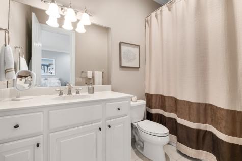 1201 Talon Way Franklin TN 37069